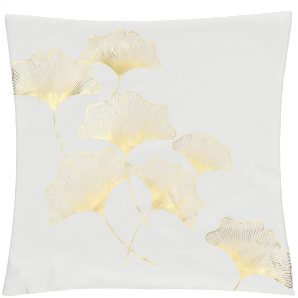 Наволочка Springos CA1271 40 x 40 см