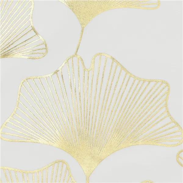 Spilvendrāna Springos CA1271 40 x 40 cm