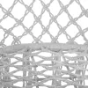 Rippuv tool Springos SPR0040 narmastega, hall