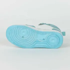 Pretestības gumija Springos FA0111 86cm