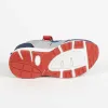 Sports Shoes for Kids The Avengers Multicolour