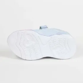 Espanderu komplekts Springos FA0134, 5gab