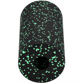 FR0008 MASSAGE ROLLER