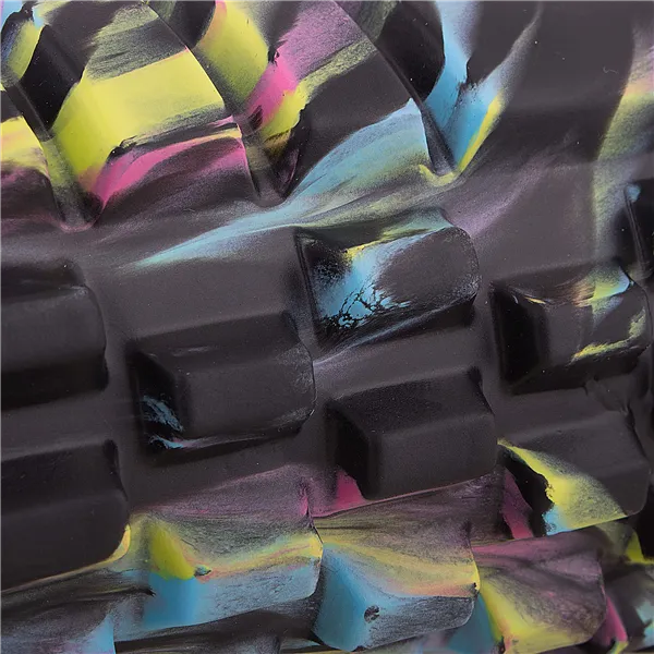 Masāžas rullītis Springos FR0018