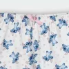 Pajama Bērnu Stitch Rozā