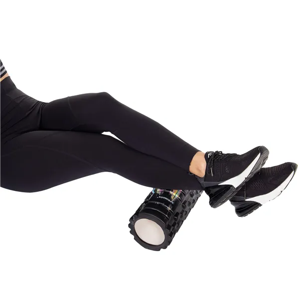 Masāžas rullītis Springos FR0018