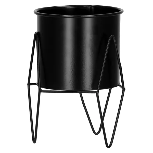 GA0162 METALINIS GĖLIŲ STOVAS