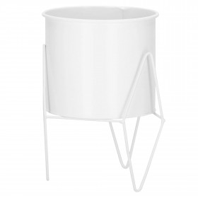 GA0163 METALINIS GĖLIŲ STOVAS