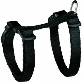 Metāla puķu statīvs Springos GA0164 18 cm
