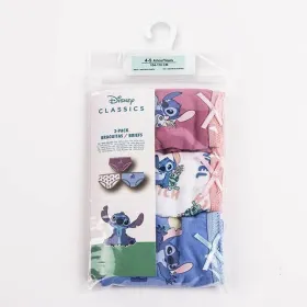 Kigurumi pajamas for girls Springos HA5072 130 - 140 cm