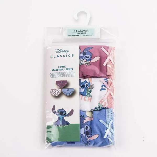 Kigurumi pajamas for girls Springos HA5072 130 - 140 cm