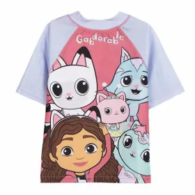 Kigurumi pajamas for girls Springos HA5072 130 - 140 cm