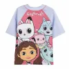 Kigurumi pajamas for girls Springos HA5072 130 - 140 cm