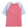 Kigurumi pajamas for girls Springos HA5072 130 - 140 cm
