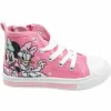 Kigurumi pajamas for girls Springos HA5072 130 - 140 cm