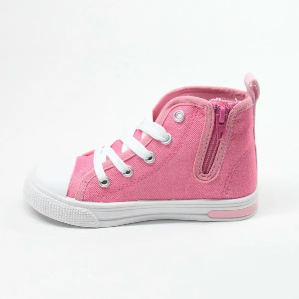 Kigurumi pajamas for girls Springos HA5072 130 - 140 cm