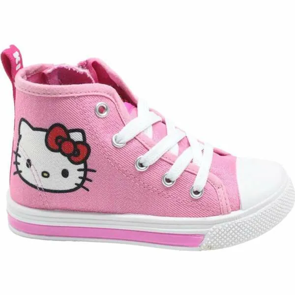 Kigurumi pajamas for girls Springos HA5072 130 - 140 cm