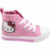 Kigurumi pajamas for girls Springos HA5072 130 - 140 cm