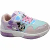 Sports Shoes for Kids Minnie Mouse Multicolour
