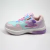Sports Shoes for Kids Minnie Mouse Multicolour