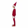 Costume for Children My Other Me Elf