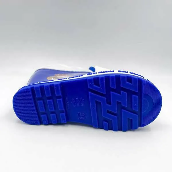 Кигуруми пижама женская Springos HA5078, размер: L