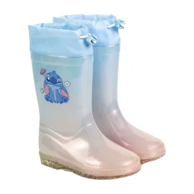 Кигуруми пижама женская Springos HA5079, размер: S