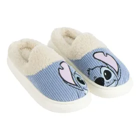 Вешалка деревянная Springos HG0005 3 шт.