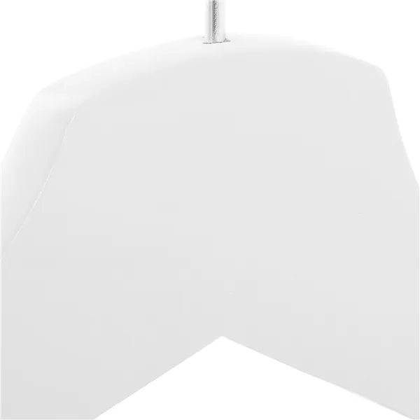 Medinė kabykla Springos HG0005 3 vnt.