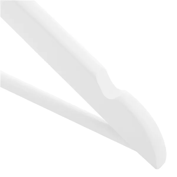 Puinen ripustin Springos HG0005 3 kpl.