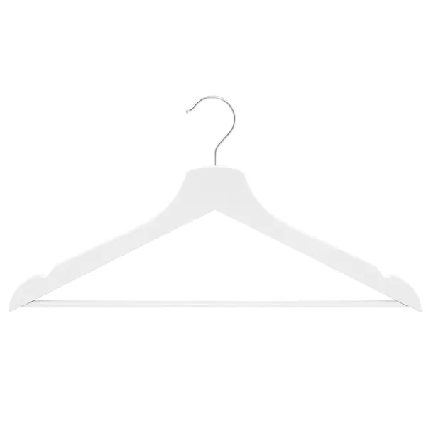 Puinen ripustin Springos HG0005 3 kpl.