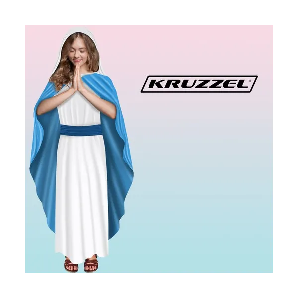 Kostīms - Marija KRUZELA 22558