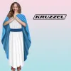 Kostīms - Marija KRUZELA 22558