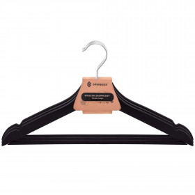 Springos koka pakaramais HG0003