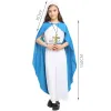 Kostüüm - Mary KRUZZEL 22558