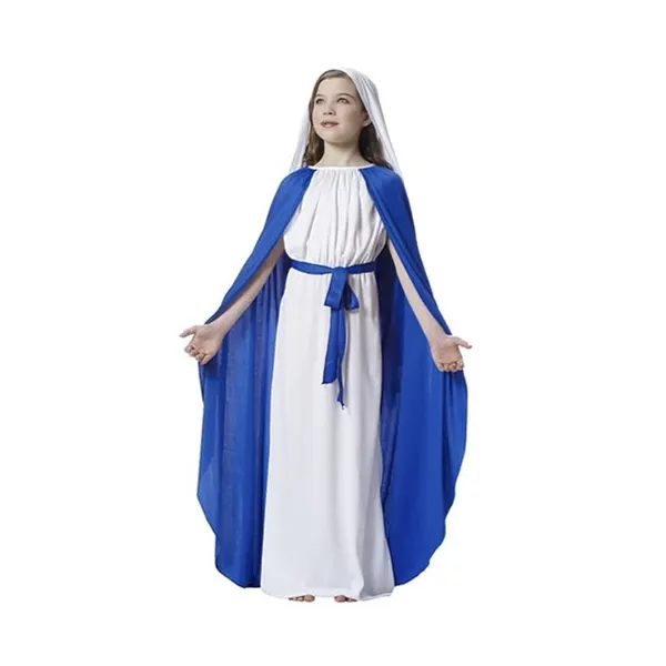 Kostüüm - Mary KRUZZEL 22558