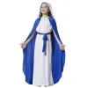 Kostüüm - Mary KRUZZEL 22558