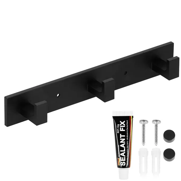 HA5177 SEINÄRIPUSTIMEN