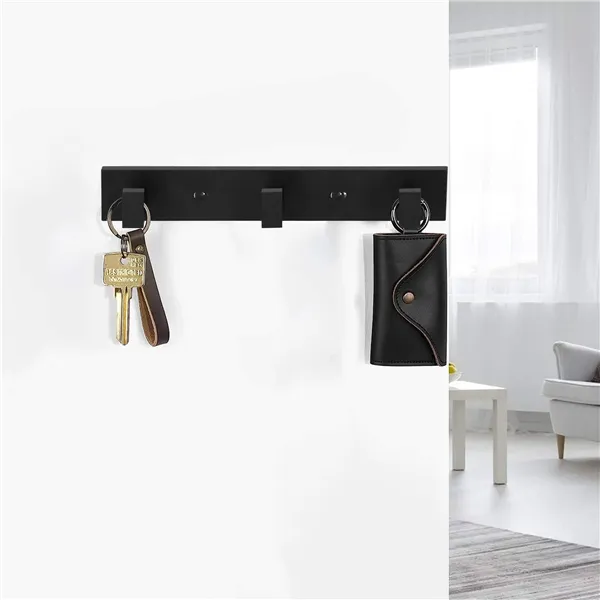 HA5177 SEINÄRIPUSTIMEN