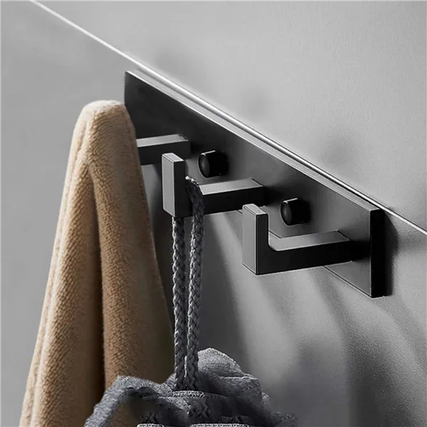 HA5177 SIENINIS PAKABINIMAS