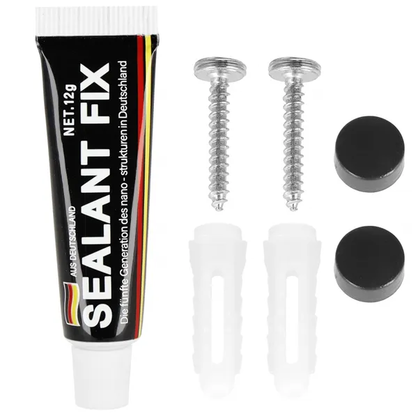 HA5177 SEINÄRIPUSTIMEN