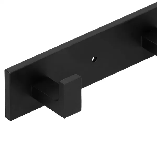 HA5177 SEINÄRIPUSTIMEN