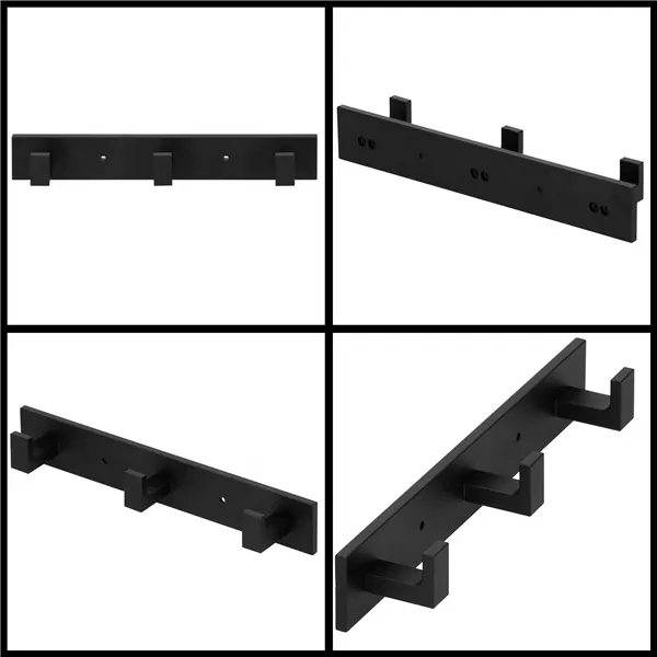 HA5177 SIENINIS PAKABINIMAS