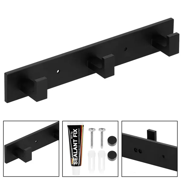 HA5177 SIENINIS PAKABINIMAS