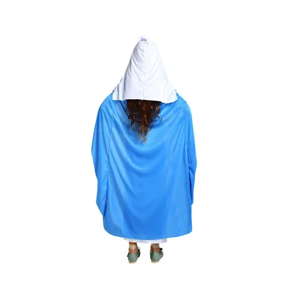 Kostüüm - Mary KRUZZEL 22558