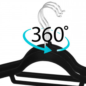 HG0041 RIIPPURI 3 KPL.