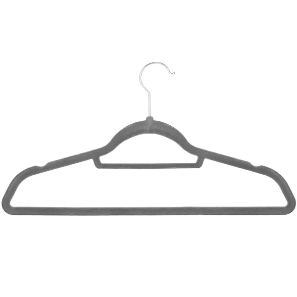 HG0042 RIIPPURI 3 KPL