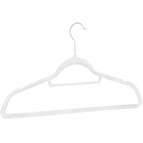 HG0043 CLOTHES HANGER 3 PCS.