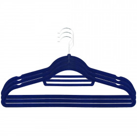 Kabykla Springos HG0044 3 vnt