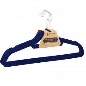 Hanger Springos HG0044 3 pcs